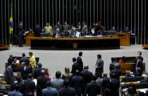 Criao de novo Estado brasileiro entra em pauta na Cmara 