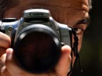 Comissão aprova regulamentação da profissão de fotógrafo