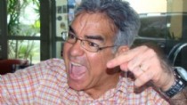 “Zé Neto ameaça corte de anúncios na Subaé AM”, acusa jornalista  