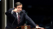 Pinheiro defende o fim da contratao de cabos eleitorais