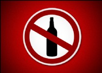 Venda de bebida alcolica vai ser fiscalizada na Sexta-feira da Paixo