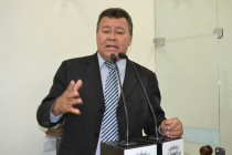 Vereadores criticam gestão do PT