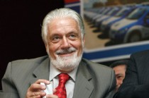 Herança maldita de Wagner