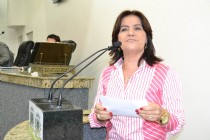 Eremita apoia manifesto LGBT e diz que representa a causa