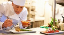Comissão aprova inclusão de gastronomia entre os beneficiários da lei Rouanet