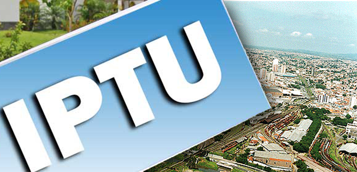 Pedido de vista adia novamente julgamento de ações contra aumento do IPTU