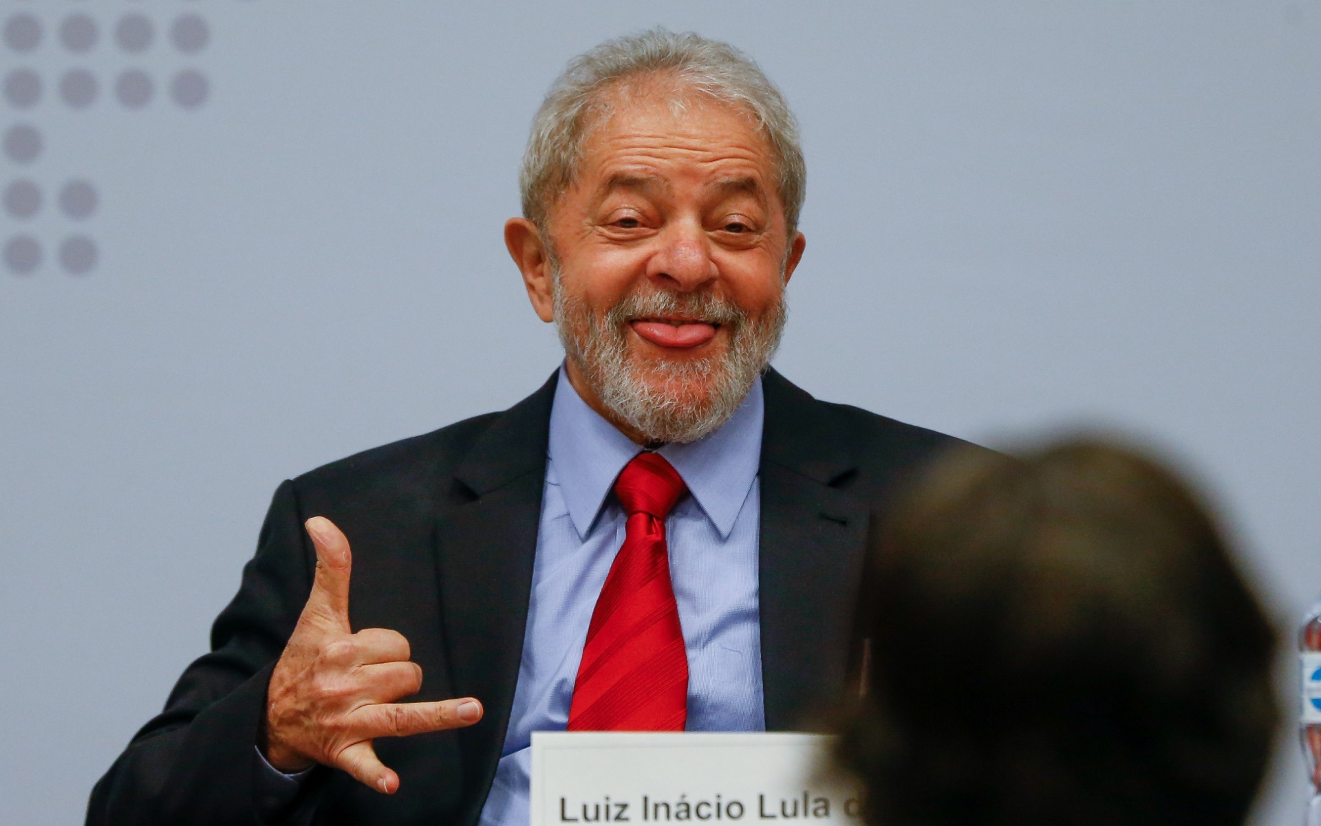 Deputados baianos aprovam Comenda Dois de Julho para Lula